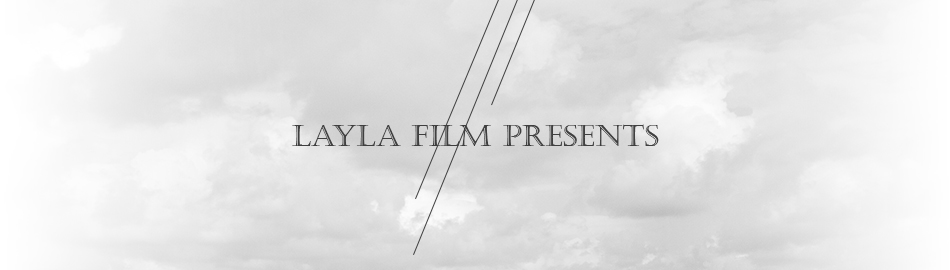 layla film presents
