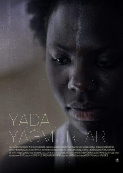 film-poster